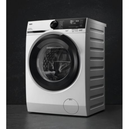 AEG - Máq. Lavar Roupa LFR6214O4B