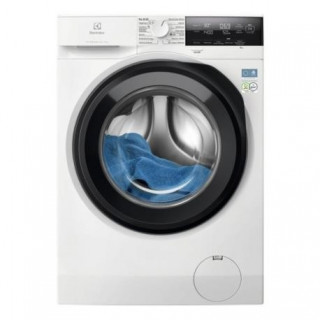 ELECTROLUX - Máq. Lavar Roupa EFI7394N2B