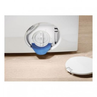 ELECTROLUX - Máq. Lavar Roupa EFI7394N2B