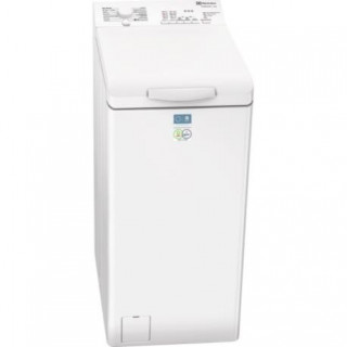 ELECTROLUX - Máq. Lavar Roupa Sup. EN5T8621NA