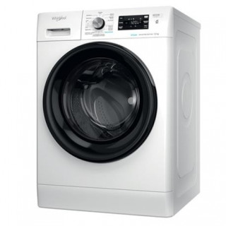 WHIRLPOOL - Máq. Lavar Roupa FFB 10489 BV SPT