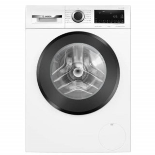 BOSCH - Máq. Lavar Roupa Serie 6 WGG254ZEES