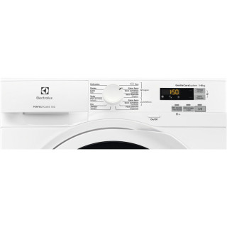 ELECTROLUX - Máq. Secar Roupa EW7H5825IB