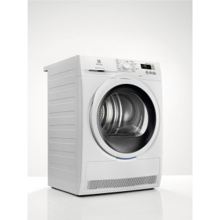 ELECTROLUX - Máq. Secar Roupa EW7H5825IB