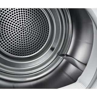 ELECTROLUX - Máq. Secar Roupa EW7H5825IB