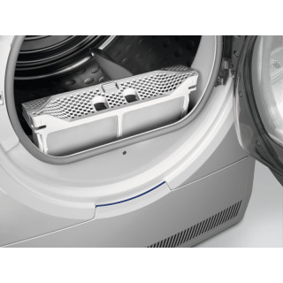 ELECTROLUX - Máq. Secar Roupa EW7H5825IB