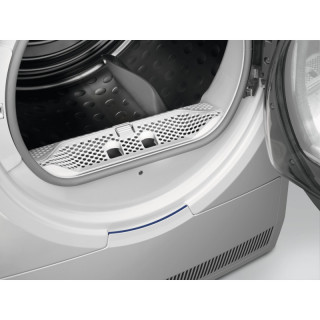 ELECTROLUX - Máq. Secar Roupa EW7H5825IB