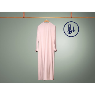 ELECTROLUX - Máq. Secar Roupa EW7H5825IB