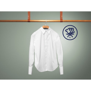 ELECTROLUX - Máq. Secar Roupa EW7H5825IB