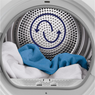ELECTROLUX - Máq. Secar Roupa EW7H5825IB