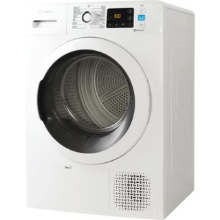 INDESIT - Máq. Secar Roupa YTN M11 92K RX SPT