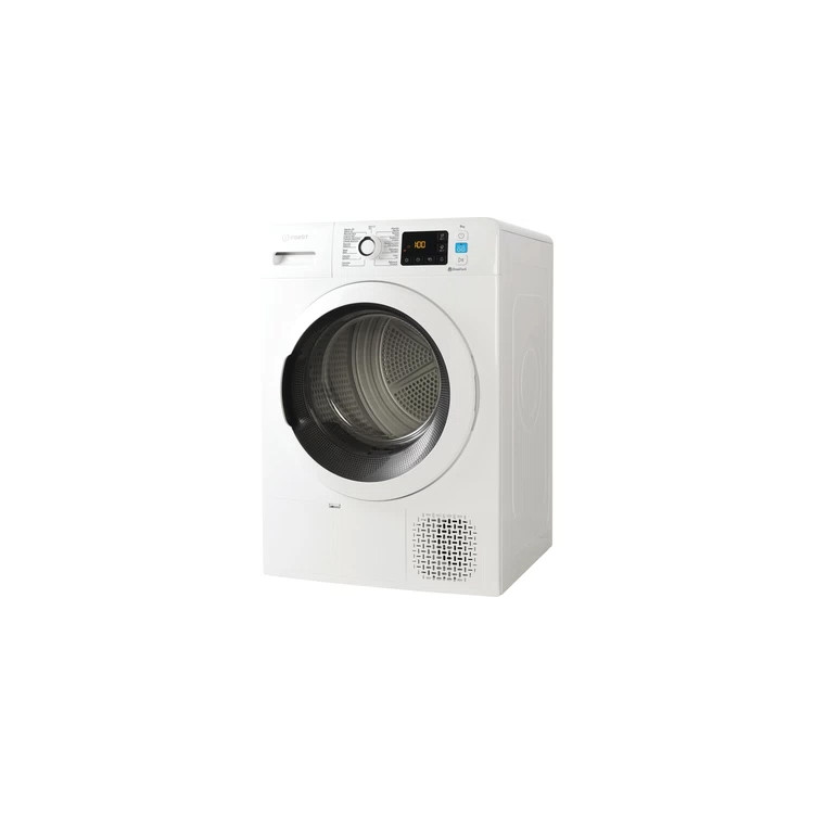 INDESIT - Máq. Secar Roupa YTN M11 92K RX SPT