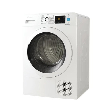 INDESIT - Máq. Secar Roupa YTN M11 92K RX SPT