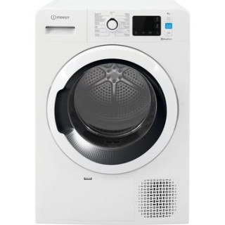 INDESIT - Máq. Secar Roupa YTN M11 92K RX SPT