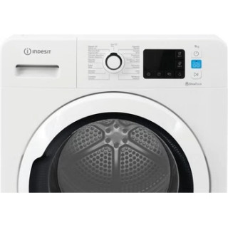 INDESIT - Máq. Secar Roupa YTN M11 92K RX SPT