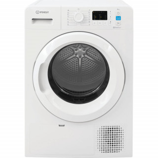 INDESIT - Máq. Secar Roupa YTN M10 91 R EU