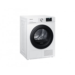 SAMSUNG - Máq. Secar Roupa DV90BBA245AWEP