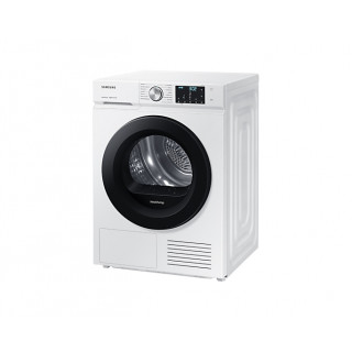 SAMSUNG - Máq. Secar Roupa DV90BBA245AWEP