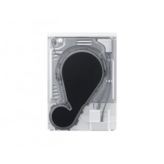 SAMSUNG - Máq. Secar Roupa DV90BBA245AWEP