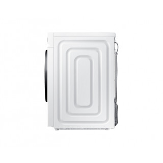 SAMSUNG - Máq. Secar Roupa DV90BBA245AWEP