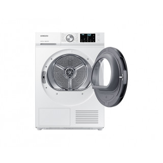 SAMSUNG - Máq. Secar Roupa DV90BBA245AWEP