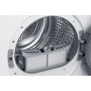 SAMSUNG - Máq. Secar Roupa DV90BBA245AWEP