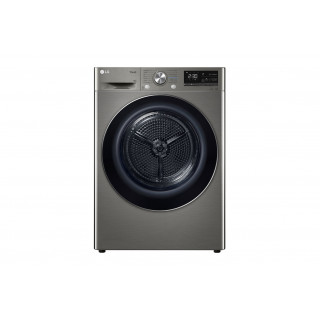 LG - Máq. Secar Roupa RH90V9PV2N