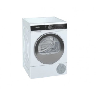 SIEMENS - Máq. Secar Roupa IQ500 WQ45G2A0ES
