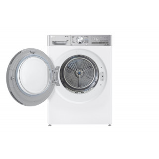 LG - Máq. Secar Roupa RH10V9AV2WR