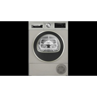 BOSCH - Máq. Secar Roupa Serie6 WQG2450XES