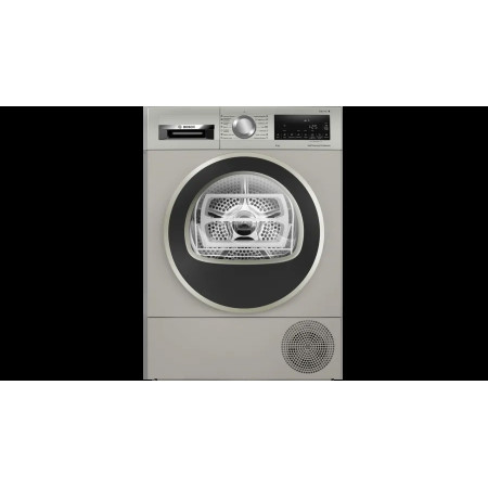 BOSCH - Máq. Secar Roupa Serie6 WQG2450XES