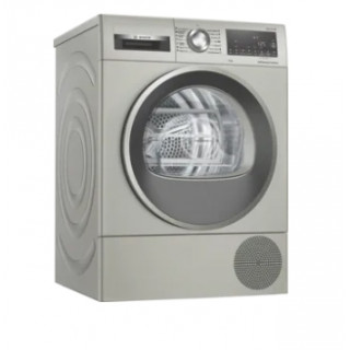 BOSCH - Máq. Secar Roupa Serie6 WQG2450XES