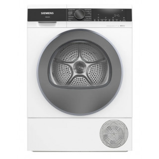 SIEMENS - Máq. Secar Roupa IQ500 WQ35G2D0ES