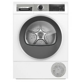BOSCH - Máq. Secar Roupa Serie6 WQG235D0ES