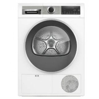 BOSCH - Máq. Secar Roupa Serie6 WPG23100ES