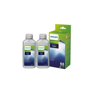 PHILIPS - Descalcificador Máq. Café CA6700/22
