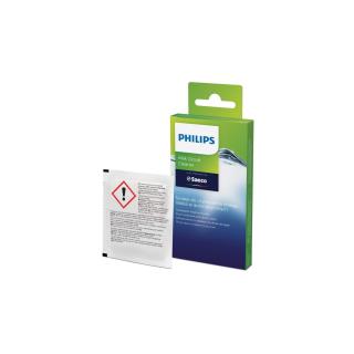 PHILIPS - Saquetas de Limp. Circ. Leite CA6705/10