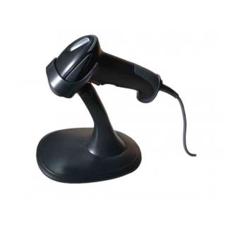 SITTEN - Terminal POS Compacto HT900ST POS 2169