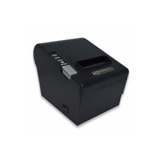 SITTEN - Impressora POS80260 POS2166