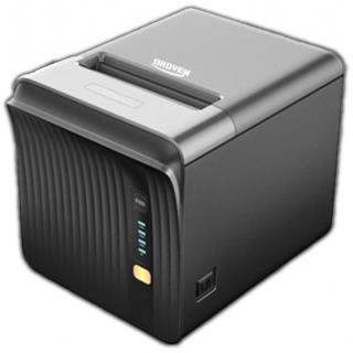 BROYEN - Impressora Térmica P80A BRN2008