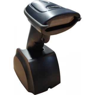 SITTEN - Leitor Cod. Barras HW-310 POS2197