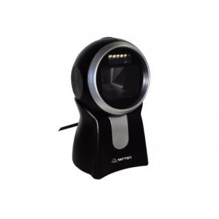 SITTEN - Leitor Cod. Barras HT-860 POS2158