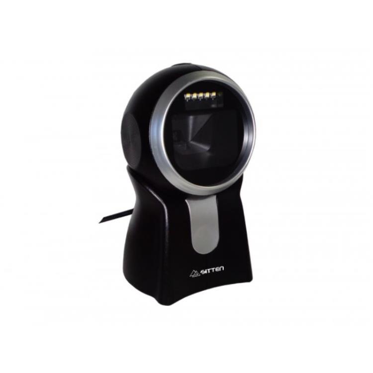 SITTEN - Leitor Cod. Barras HT-860 POS2158