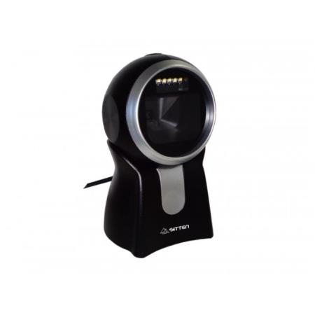 SITTEN - Leitor Cod. Barras HT-860 POS2158
