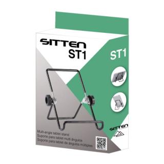 SITTEN - POS Acess. ST1 POS2151