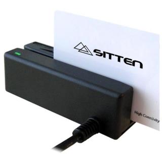 SITTEN - POS Acess. IDMB USB POS2034