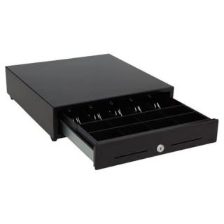 SITTEN - Gaveta Horizontal Met POS-2005