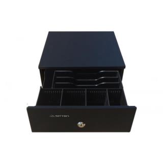 SITTEN - Mini Gaveta Horizontal HS-240A POS2077