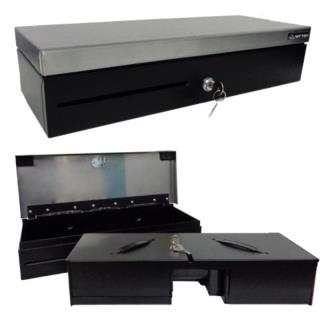 SITTEN - Gaveta HS-170B POS2075