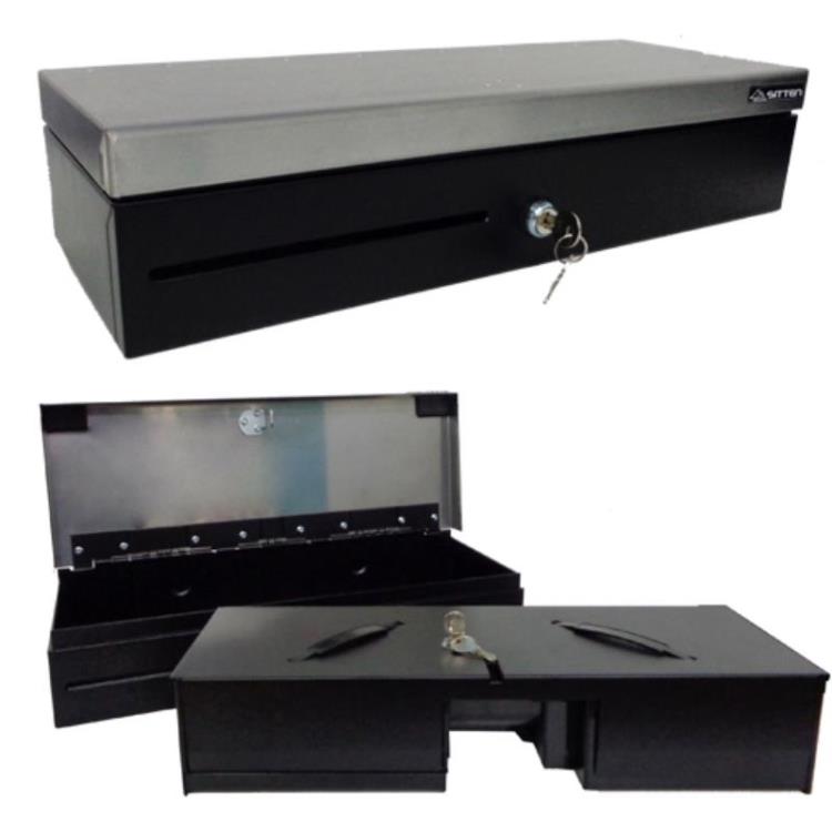 SITTEN - Gaveta HS-170B POS2075